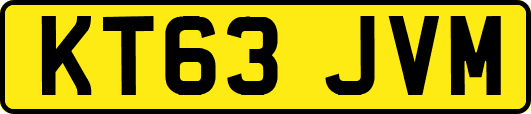 KT63JVM