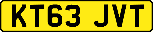 KT63JVT
