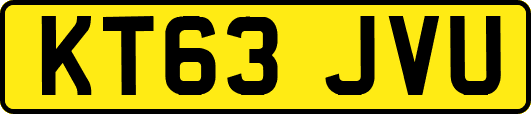 KT63JVU
