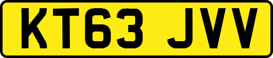 KT63JVV