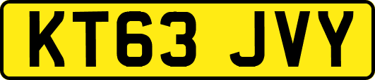 KT63JVY