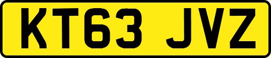 KT63JVZ