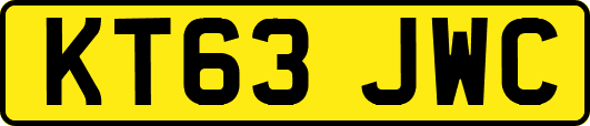 KT63JWC