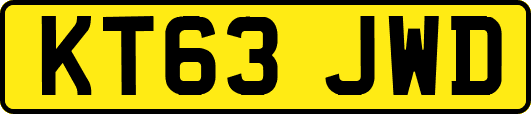 KT63JWD