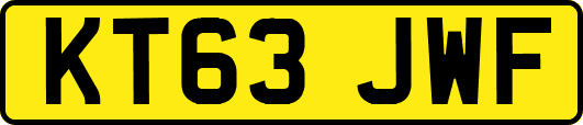 KT63JWF