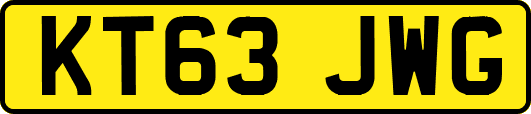 KT63JWG