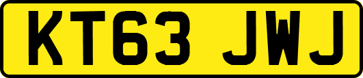 KT63JWJ