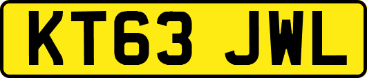 KT63JWL