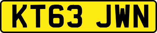 KT63JWN