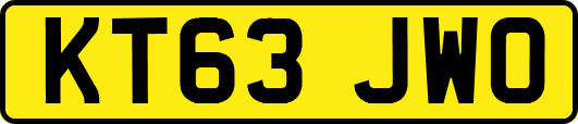 KT63JWO