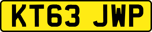 KT63JWP
