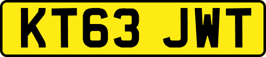 KT63JWT