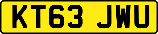 KT63JWU