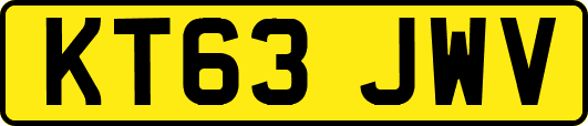 KT63JWV