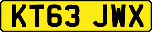 KT63JWX
