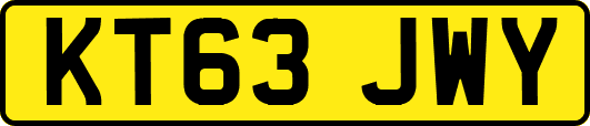 KT63JWY