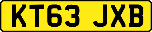 KT63JXB