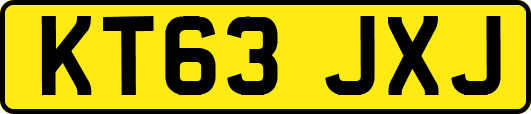 KT63JXJ