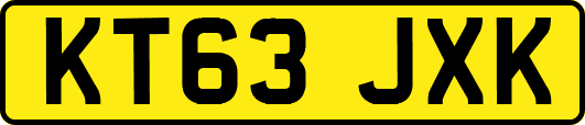 KT63JXK