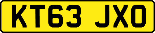 KT63JXO