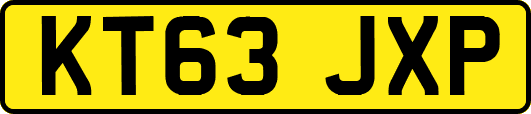 KT63JXP