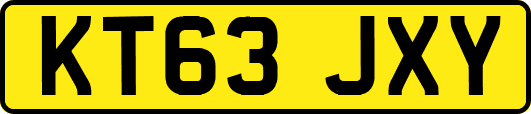 KT63JXY