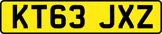 KT63JXZ