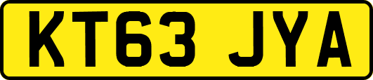 KT63JYA