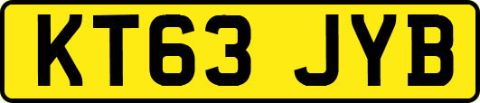 KT63JYB