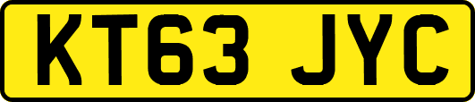 KT63JYC
