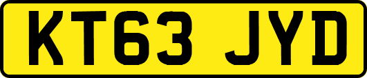 KT63JYD