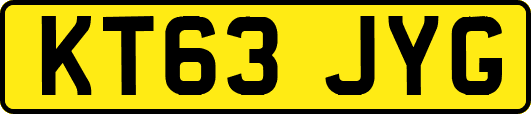 KT63JYG