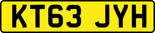 KT63JYH