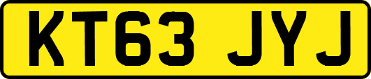 KT63JYJ