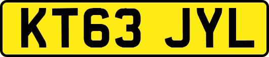 KT63JYL