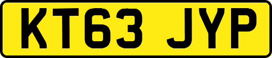 KT63JYP