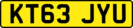 KT63JYU