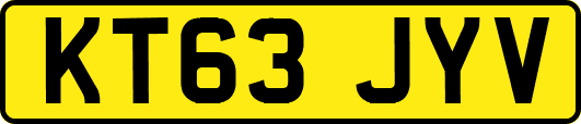 KT63JYV