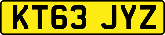KT63JYZ