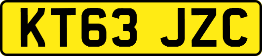 KT63JZC
