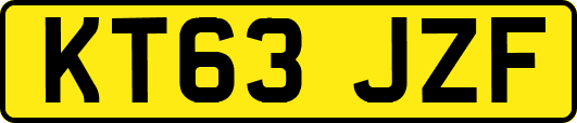 KT63JZF