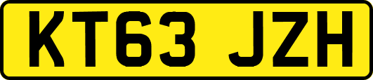 KT63JZH