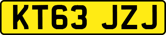 KT63JZJ