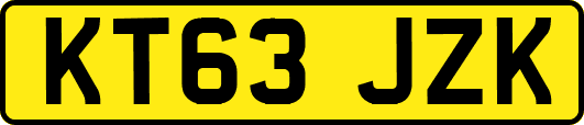 KT63JZK