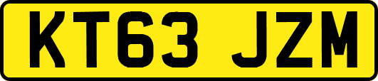 KT63JZM