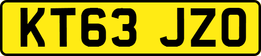 KT63JZO