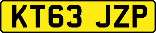 KT63JZP