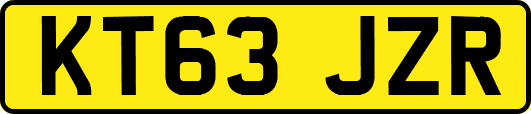 KT63JZR