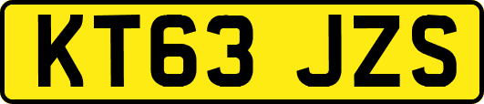 KT63JZS