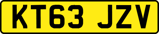 KT63JZV